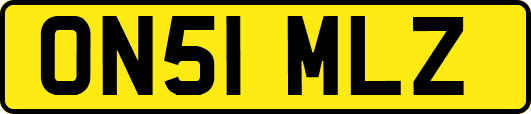 ON51MLZ