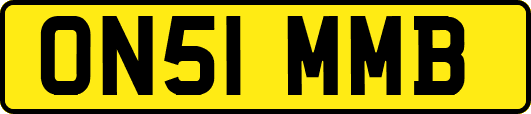 ON51MMB