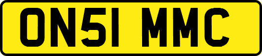 ON51MMC