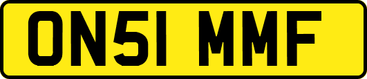 ON51MMF