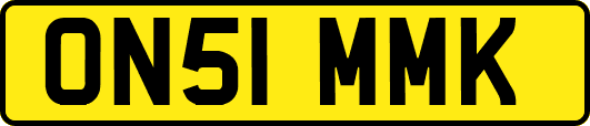 ON51MMK