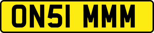 ON51MMM