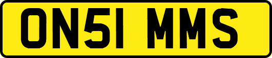 ON51MMS