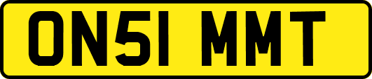 ON51MMT