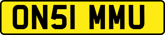 ON51MMU