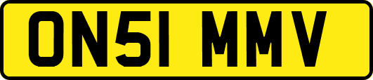 ON51MMV