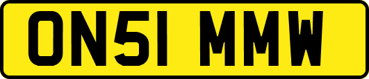 ON51MMW
