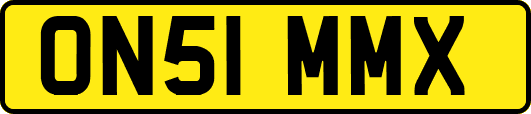 ON51MMX