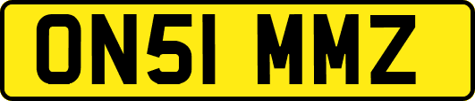 ON51MMZ