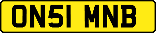 ON51MNB
