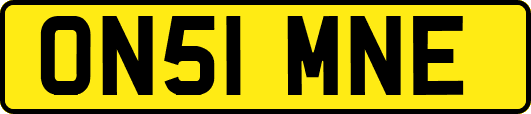 ON51MNE