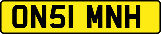 ON51MNH