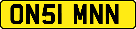 ON51MNN