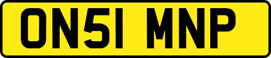 ON51MNP