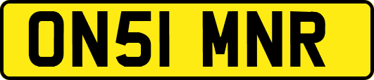 ON51MNR