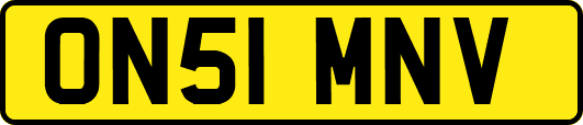 ON51MNV