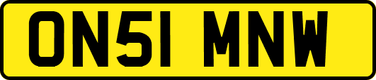 ON51MNW