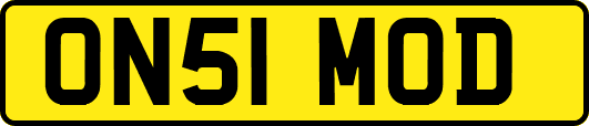 ON51MOD