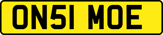 ON51MOE