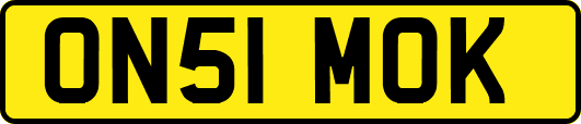 ON51MOK