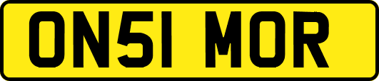 ON51MOR
