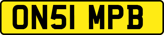ON51MPB