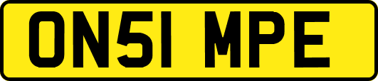 ON51MPE