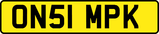 ON51MPK