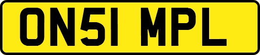 ON51MPL