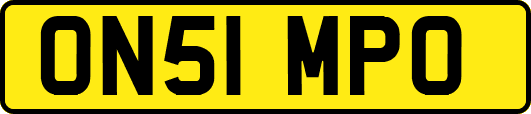ON51MPO