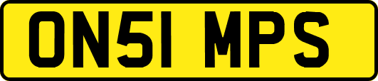 ON51MPS