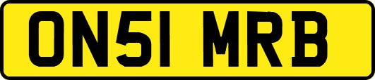 ON51MRB