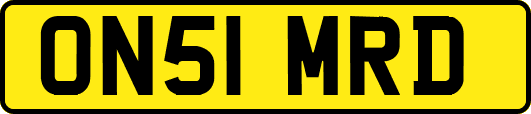 ON51MRD
