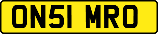 ON51MRO