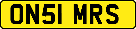 ON51MRS