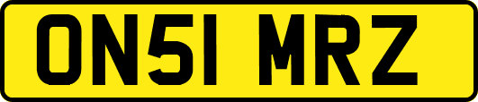 ON51MRZ