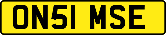 ON51MSE