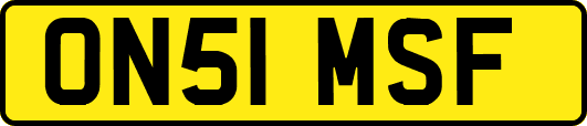 ON51MSF