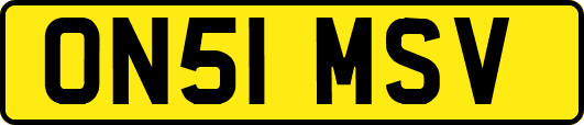 ON51MSV