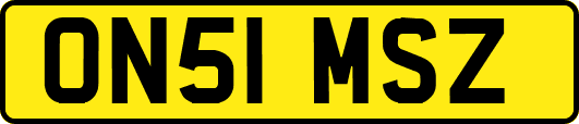 ON51MSZ