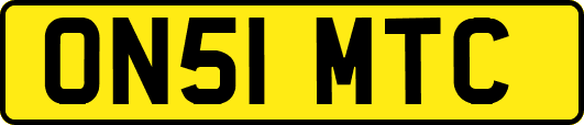 ON51MTC
