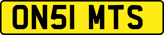 ON51MTS