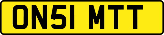 ON51MTT