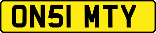ON51MTY