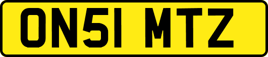 ON51MTZ