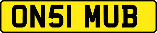 ON51MUB