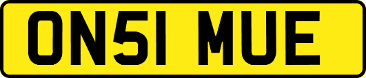 ON51MUE
