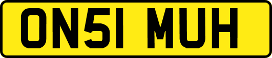 ON51MUH