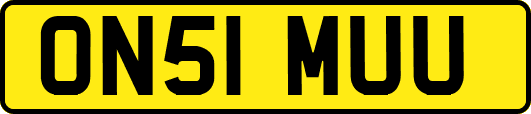 ON51MUU