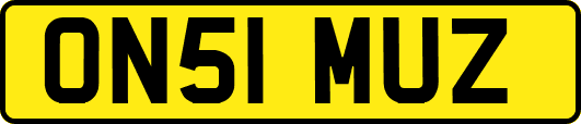 ON51MUZ